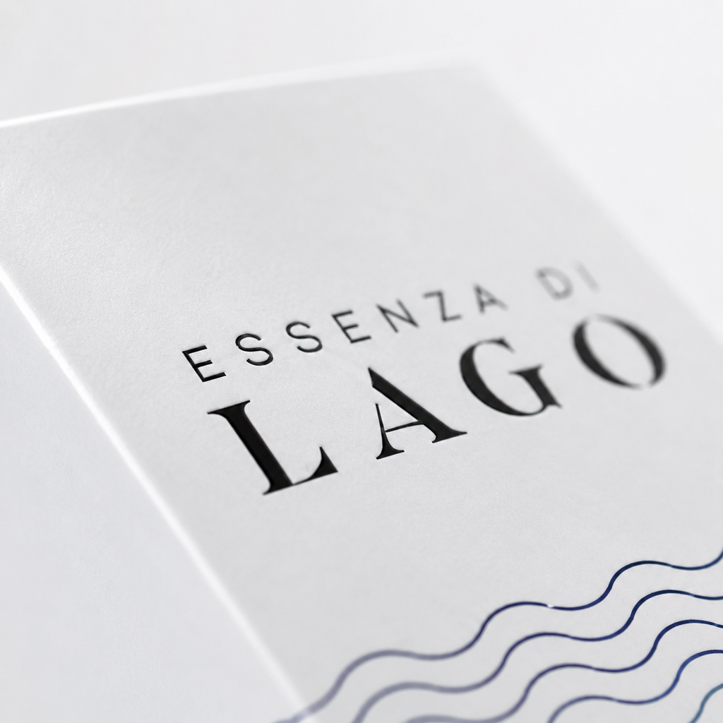 Essenza di Lago - 052