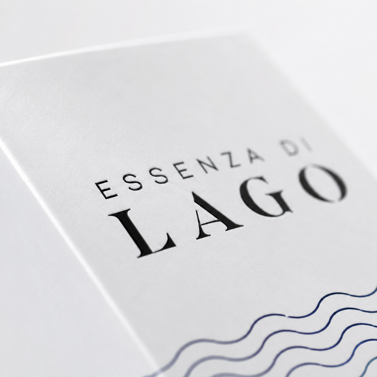 Essenza di Lago - 052