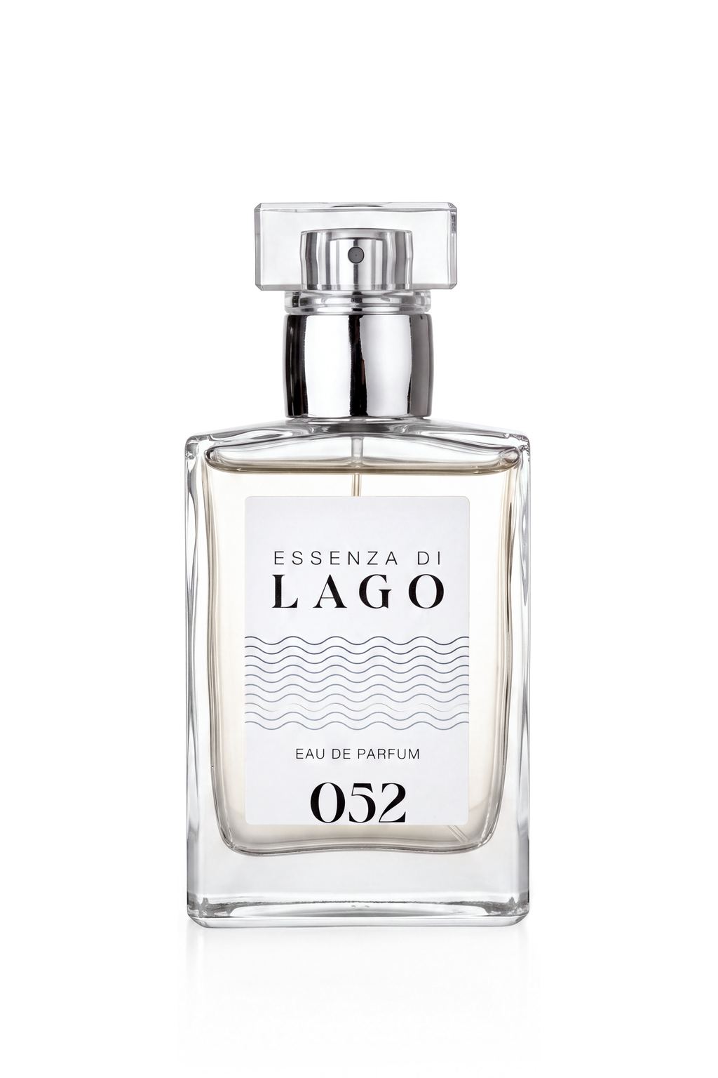 Essenza di Lago - 052