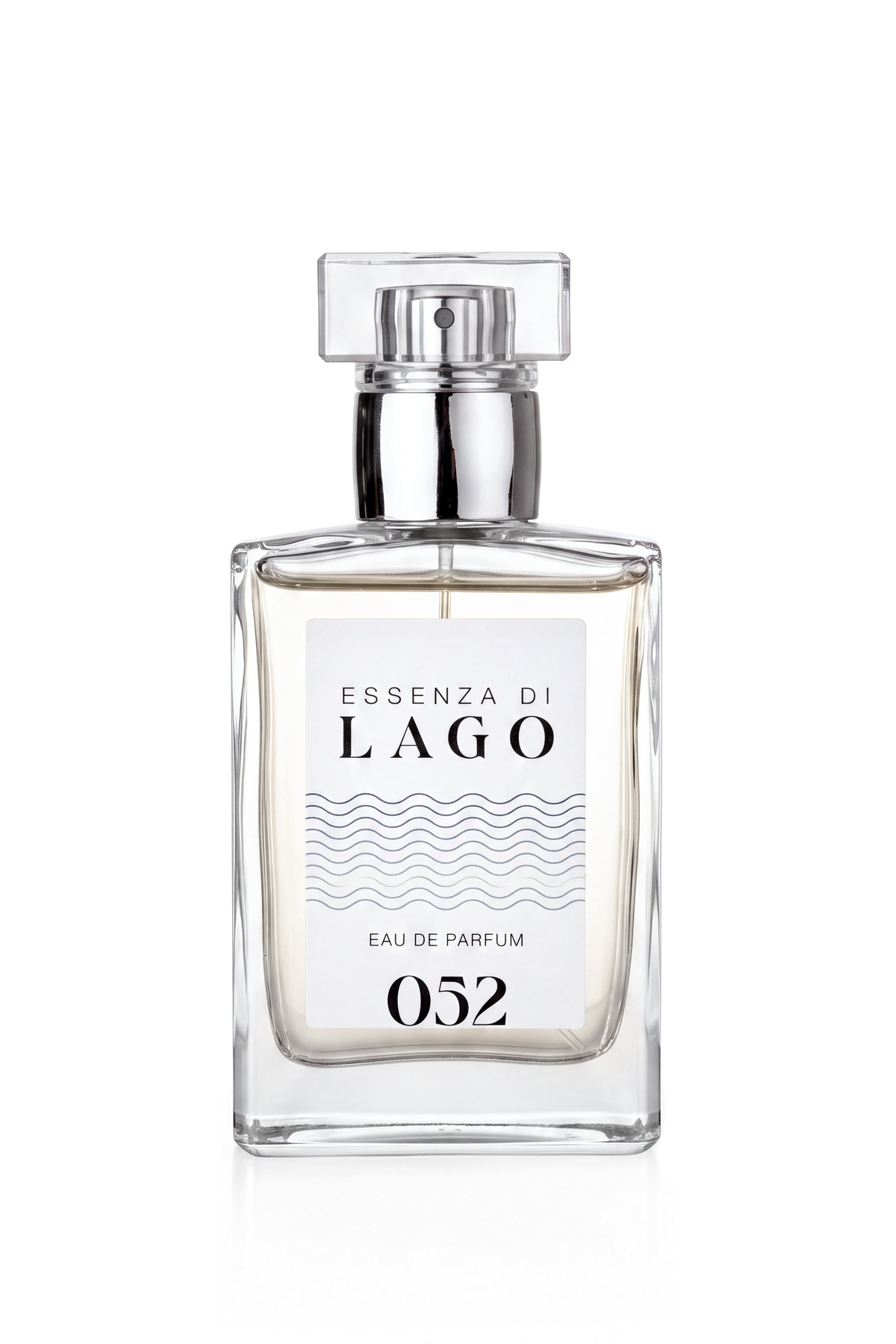 Essenza di Lago - 052