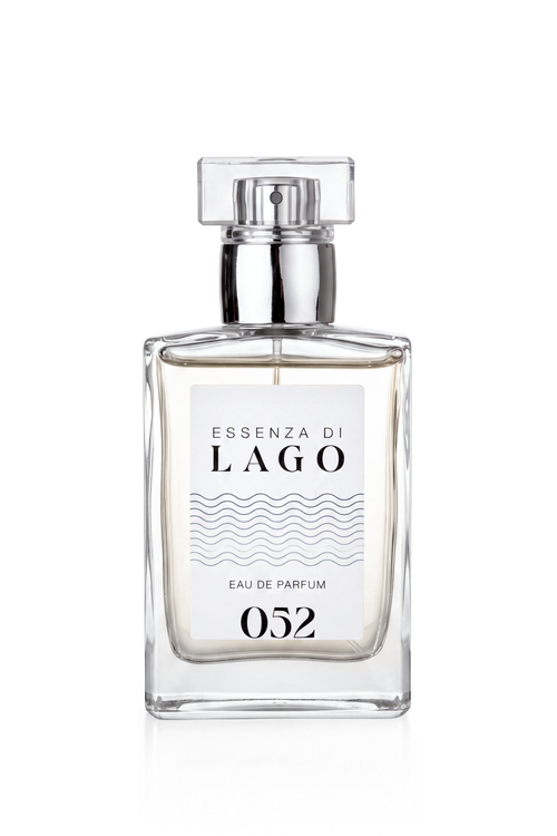 Essenza di Lago - 052