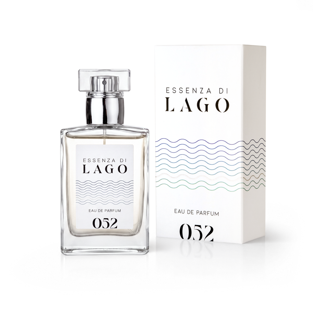 Essenza di Lago - 052