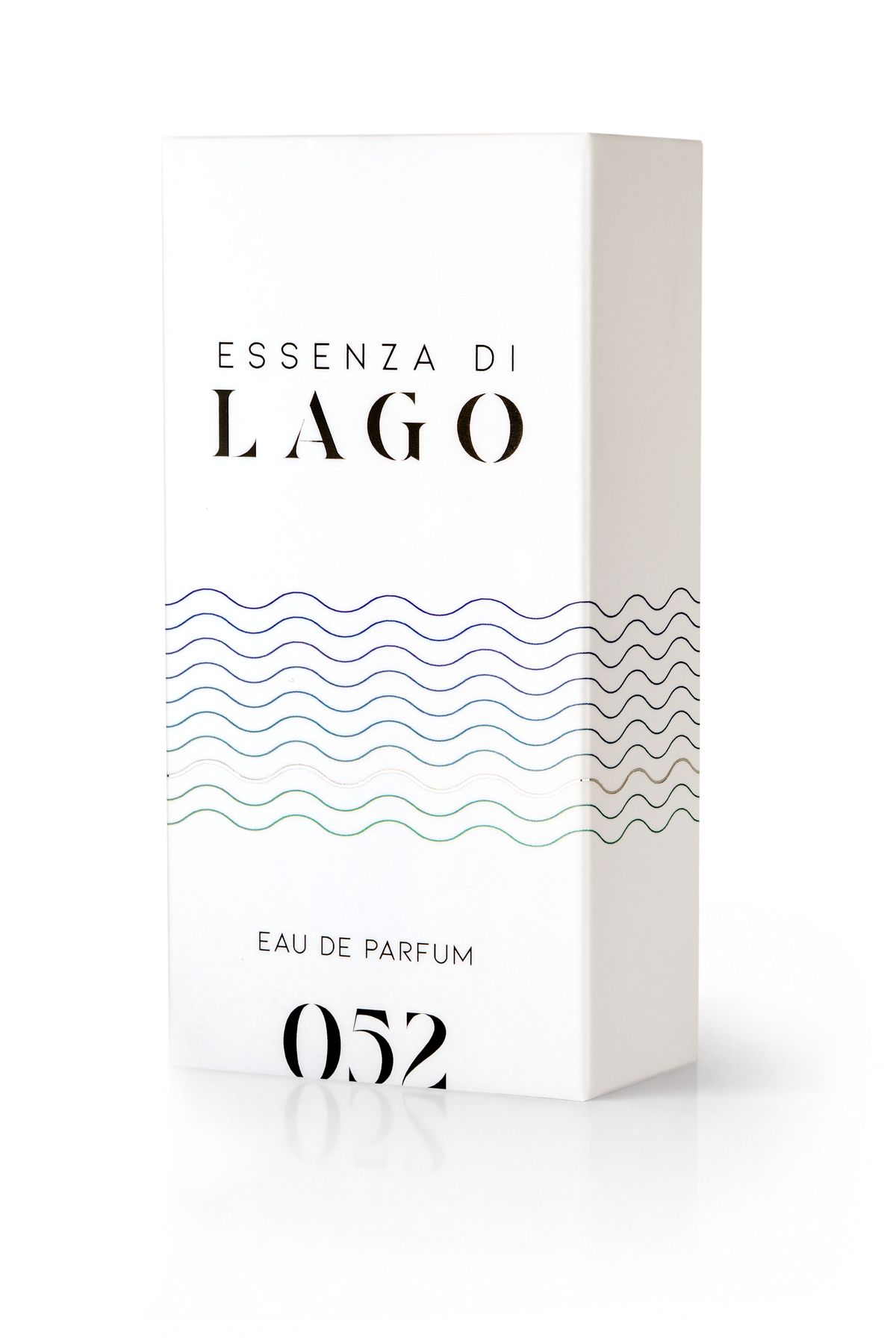 Essenza di Lago - 052