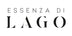 Essenza di lago - Startseite